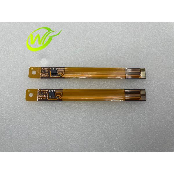 ATM Parts WINCOR Sensor Ribbon Cable 01750189419 1750189419