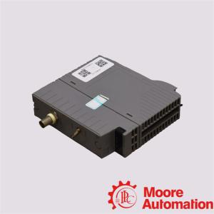 China VC401-11  YOKOGAWA Coupler Module on sale