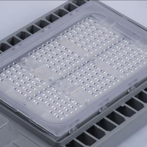 High Intensity SMD3030 Solar Street Light PCB Outdoor Street Lamps