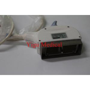 GE E8C Model Transvaginal Ultrasound Probe PN2297883