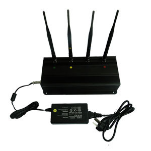 Buy cheap Chinajammerblocker.com: UHF Jammers - VHF Jammers - Cheap UHF/VHF Jammer from wholesalers