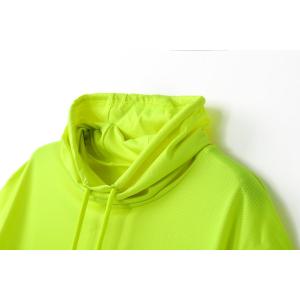 Mens Quit Dry 100% Polyster Athetic Sports Wear