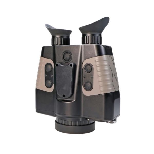 Buy Thermal Imaging Binoculars Thermal Imager Telescope Military HB6S at wholesale prices