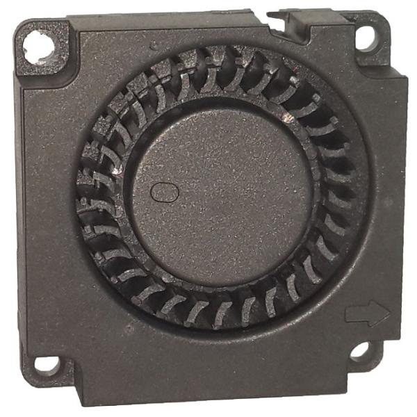 Buy High Pressure DC Centrifugal Blower Fan For Depilator at wholesale prices