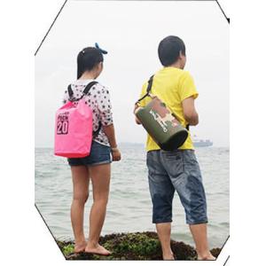 Ocean Pack , waterproof pack , waterproof bag