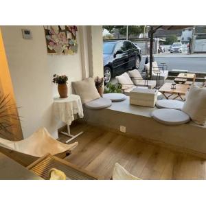 Whisper-Quiet Sliding Folding Window Mechanism Ensuring Undisturbed Tranquility