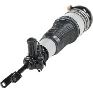 Front Left Audi Air Suspension Shock Absorber 4F0616039AA