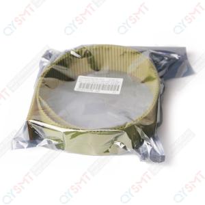 SMT spare parts SIEMENS Belt 00331076-02