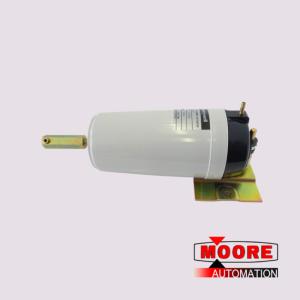 MP913C1066-1 HONEYWELL Pneumatic Damper Actuator With Shaft Connection