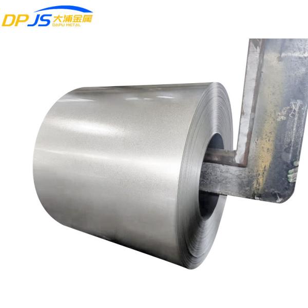 Buy Ppgi Prepainted Galvanized Steel Coil Manufacturers Ppgi Aluzinc Coils Turkey at wholesale prices