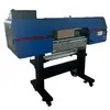 Digital Printing Machine