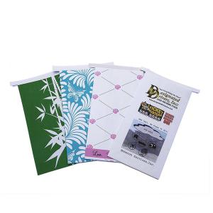 Disposable Biodegradable Air Sickness Bag Vomit Barf SOS Paper Bag