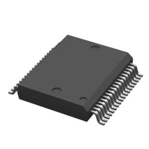 China VNH9013YTR  New Original Electronic Components Integrated Circuits Ic Chip With Best Price on sale
