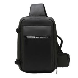 Crossbody Chest Sling Bags 10L