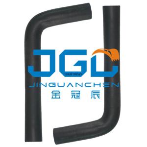 Hot Sales E330C Water Hose 193-2786 193-2785