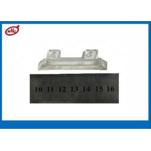 009-0020379-36 0090020379 -36 ATM Machine Parts Fujitsu G610 Module Parts Prsm