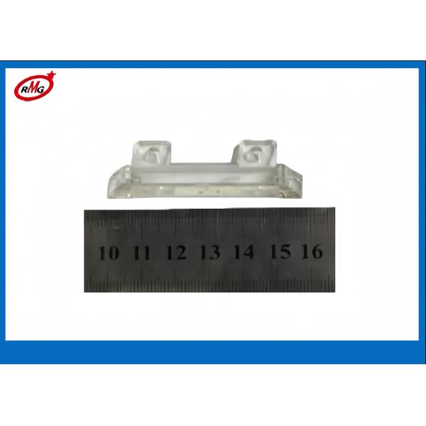 Buy 009-0020379-36 0090020379 -36 ATM Machine Parts Fujitsu G610 Module Parts Prsm at wholesale prices