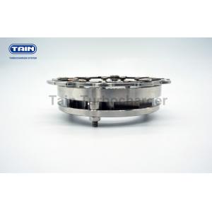 Garrett Turbocharger Nozzle ring GT1749V 712766-0001 704013-0001 FOR Audi / Ford