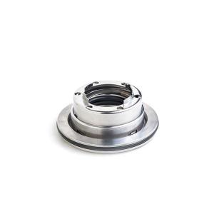 Blackmer Pump Mechanical Seal For Blackmer X Gx Tx3 Blackmer 336982