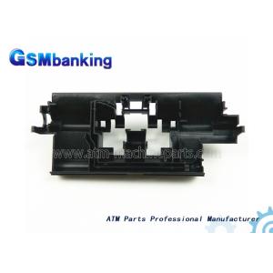 A007553 Atm Machine Parts Delarue NMD Black NQ200 Cover Plastic