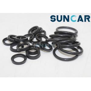 China CA1992393 199-2393 1992393 Pilot Valve Seal Kit CA1315914 131-5914 1315914  For C.A.TERPILLAR Model Equipment on sale