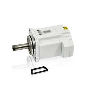 3HAC057980-007 100% ABB Servo Drive for Industrial Automation