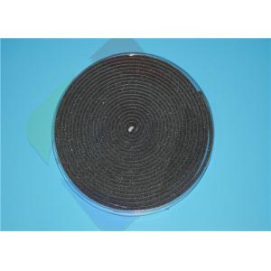 00.580.1010 HD SM102 PM74 Machine Insulating Tape Grau L10meters W9mm Thickness