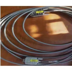 ABB TK501 1SAP180200R0001 Programming Cable ABB AC500 Accessories