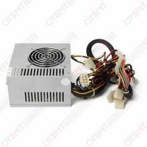 100% Tested SAMSUNG SMT MACHINES Q PWR SUPPLY J4402102AA Original New