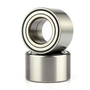 Automotive Spherical Roller Bearings Cylindrical Wheel Hub Bearing NJ1014