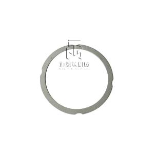 Quality Cylinder Head Gasket 04157656 0415 7656 4157656 for deutz F6L912 for sale