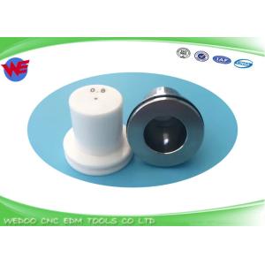 X058D054H02 DA80100 X058D054H13 X054D826H12 M129 Mitsubishi EDM Parts Jet Nozzle