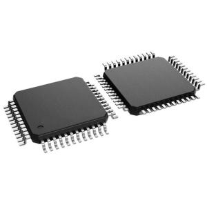 China Integrated Circuit Chip F280037CSPT Real Time Microcontrollers Chip 256KB Flash on sale China Integrated Circuit Chip F280037CSPT Real Time Microcontrollers Chip 256KB Flash on sale