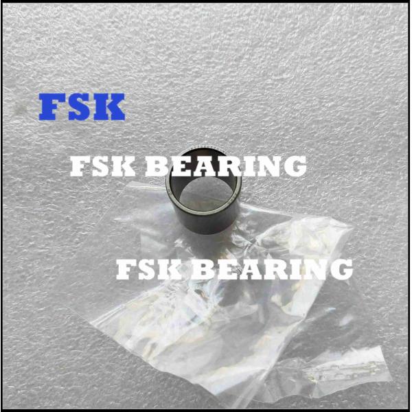 Buy Non Lubricated  IR17X20X20-XL Needle Roller Bearings Inner Ring Single Direction at wholesale prices