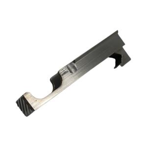 CNC Machined Parts For Superior Corrosion Resistance In 316 Stainless Steel With