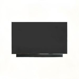 13.3 Inch 4K UHD AMOLED Display Module with Wide View Angle High Contrast and