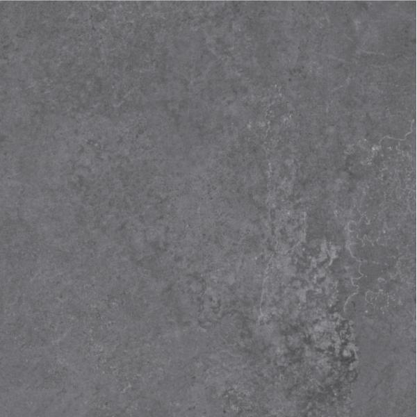 Buy Non Slip Matt Modern Porcelain Tile And Tile Floor Tile Ceramic 60*60cm at wholesale prices