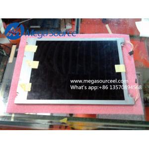 SHARP 10.4inch LQ104S1DG0A LCD Panel