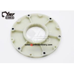 Excavator SK030-2 Flange Coupling PW10V00002S024 Construction Machinery Parts