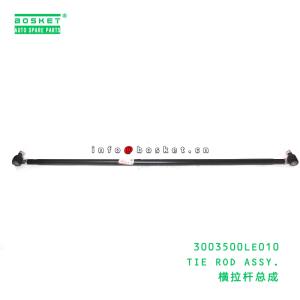 3003500LE010 Tie Rod Assy suitable for JAC 3003500LE010