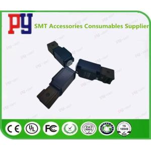 ASM / SIEMENS 03019065-01 03019065 SIEMENS ASM Safety switch AZ 335-03ZK-2737