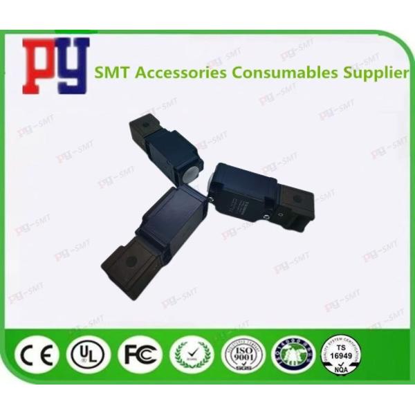 ASM / SIEMENS 03019065-01 03019065 SIEMENS ASM Safety switch AZ 335-03ZK-2737