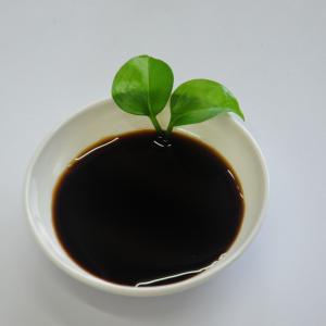 Quality Agricultural Amino Acid Chelate Calcium Magnesium Liquid Foliar Fertilizer for sale