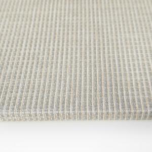 Balanced Acoustic Control Decorative Acoustic Panels Fabric Finish