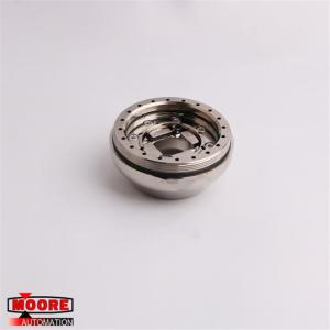 3N2632 ABB Robotic Spray Accessories Rotating Cup