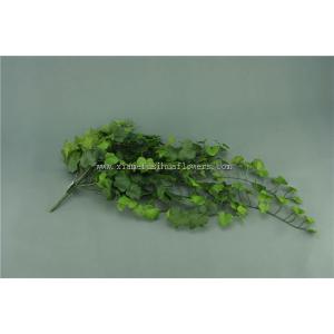 Artificial English Ivy Bush