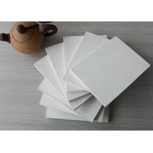 A2 B1 Grade Fireproof Aluminum Composite Panel