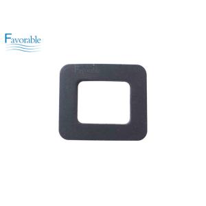 Plastic Bumper Stop Presser Foot Suitable For Gerber Cutter Xlc7000 90816000