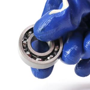 Original nsk Bearings Japan Bearings 6311 6312 6313 6314 6315 Ddu Zz Cm C3 Nsk