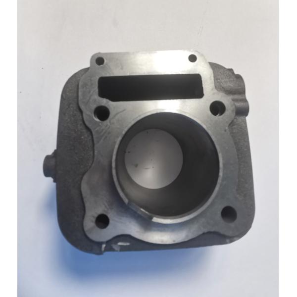 Aftermarket Tricycle Engine Cylinder Block TVS 160